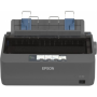 Epson LX-350 , Dot matrix , Standard , Black