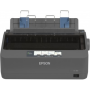Epson LX-350 , Dot matrix , Standard , Black