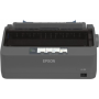 Epson LX-350 , Dot matrix , Standard , Black