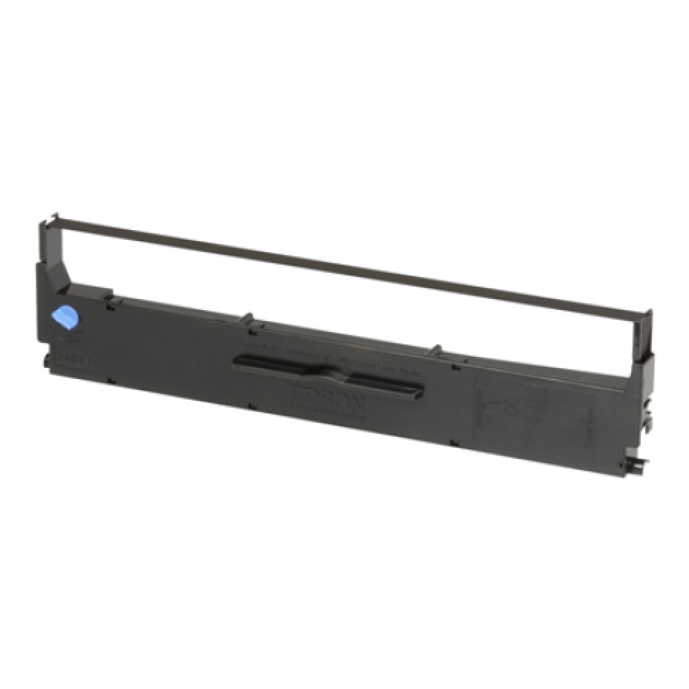 Epson LX-350 , Dot matrix , Standard , Black