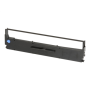 Epson LX-350 , Dot matrix , Standard , Black