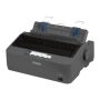 Epson LX-350 , Dot matrix , Standard , Black