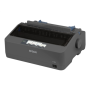Epson LX-350 , Dot matrix , Standard , Black