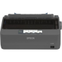 Epson LX-350 , Dot matrix , Standard , Black
