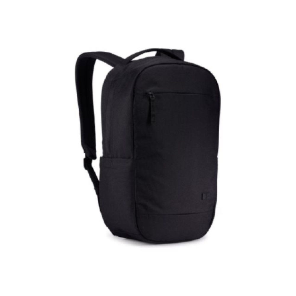 Case Logic , INVIBP114 , Invigo Eco Backpack , Backpack , Black