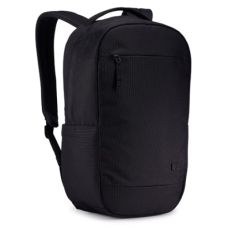 Case Logic , Invigo Eco Backpack , INVIBP114 , Backpack , Black