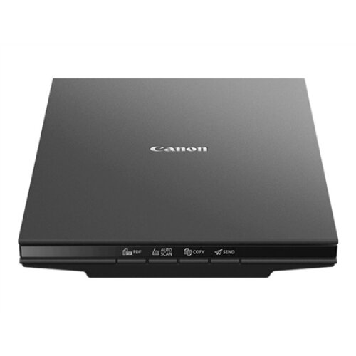 Canon , Scanner , CanoScan LiDE 300 , Flatbed