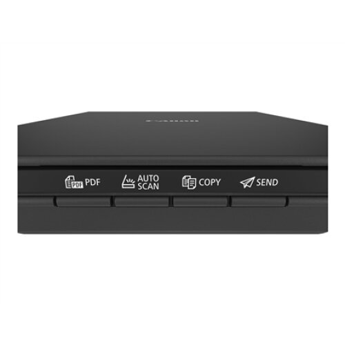 Canon , Scanner , CanoScan LiDE 300 , Flatbed