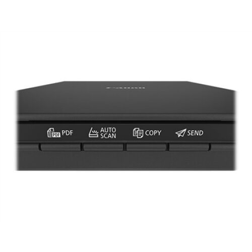 Canon , Scanner , CanoScan LiDE 300 , Flatbed