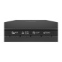 Canon , Scanner , CanoScan LiDE 300 , Flatbed