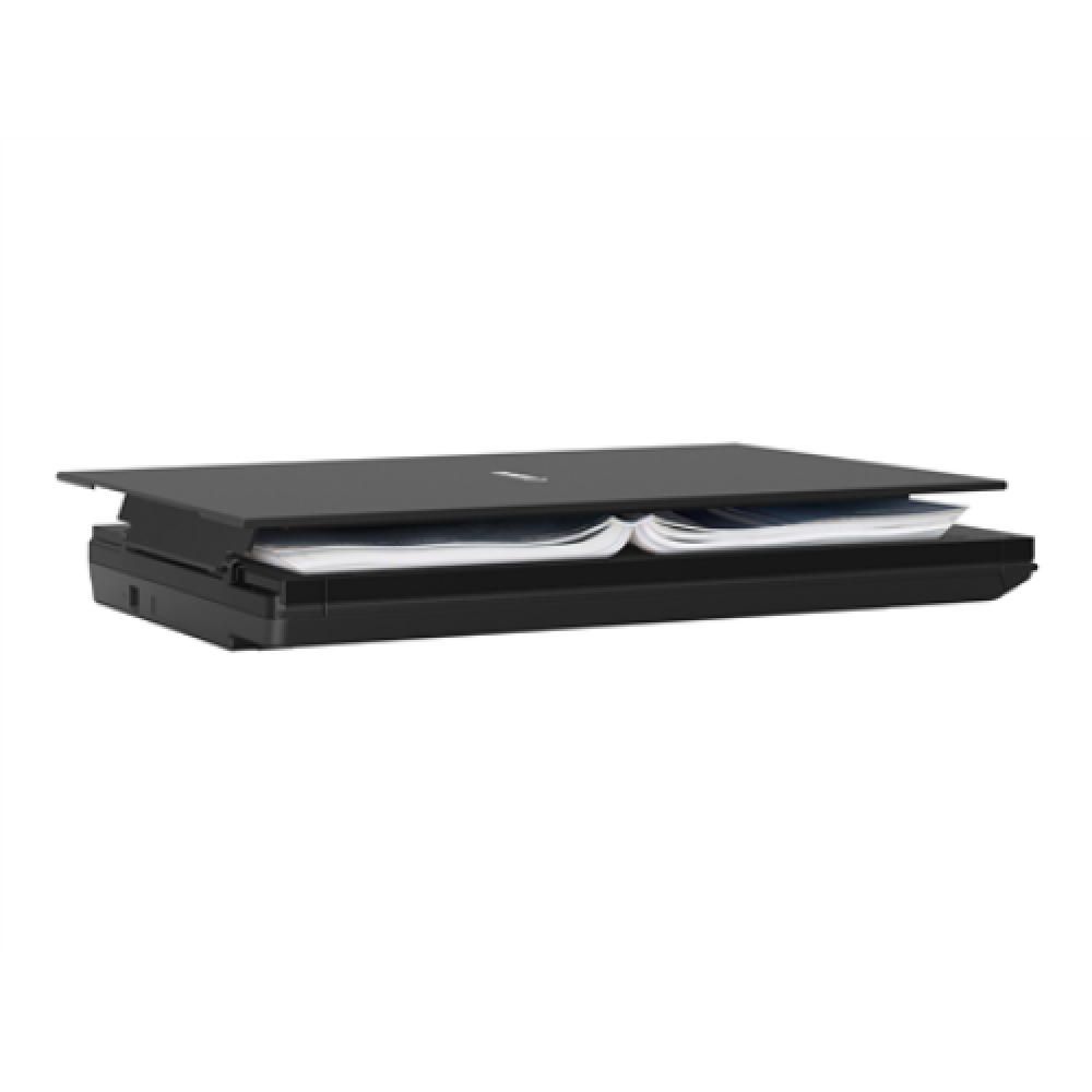 Canon , Scanner , CanoScan LiDE 300 , Flatbed