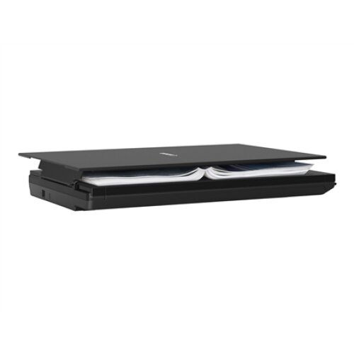 Canon , Scanner , CanoScan LiDE 300 , Flatbed