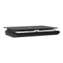 Canon , Scanner , CanoScan LiDE 300 , Flatbed