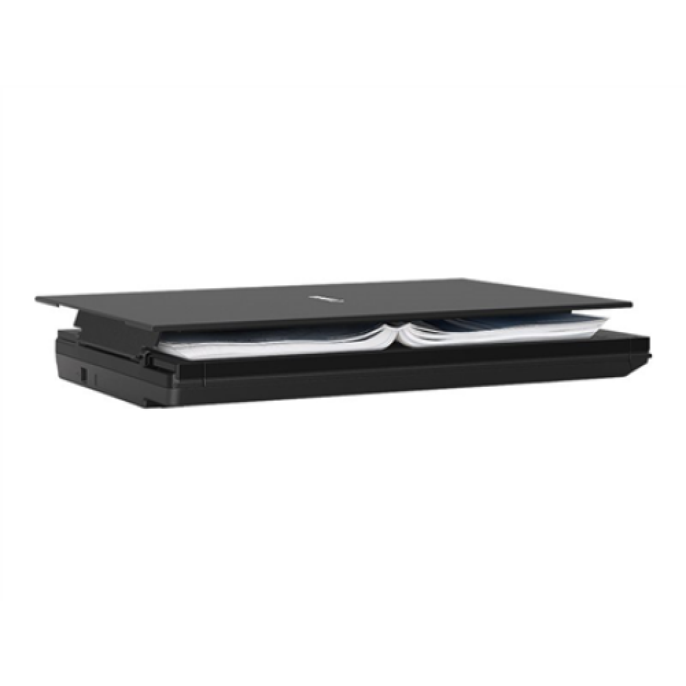 Canon , Scanner , CanoScan LiDE 300 , Flatbed