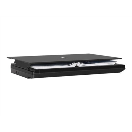 Canon , Scanner , CanoScan LiDE 300 , Flatbed