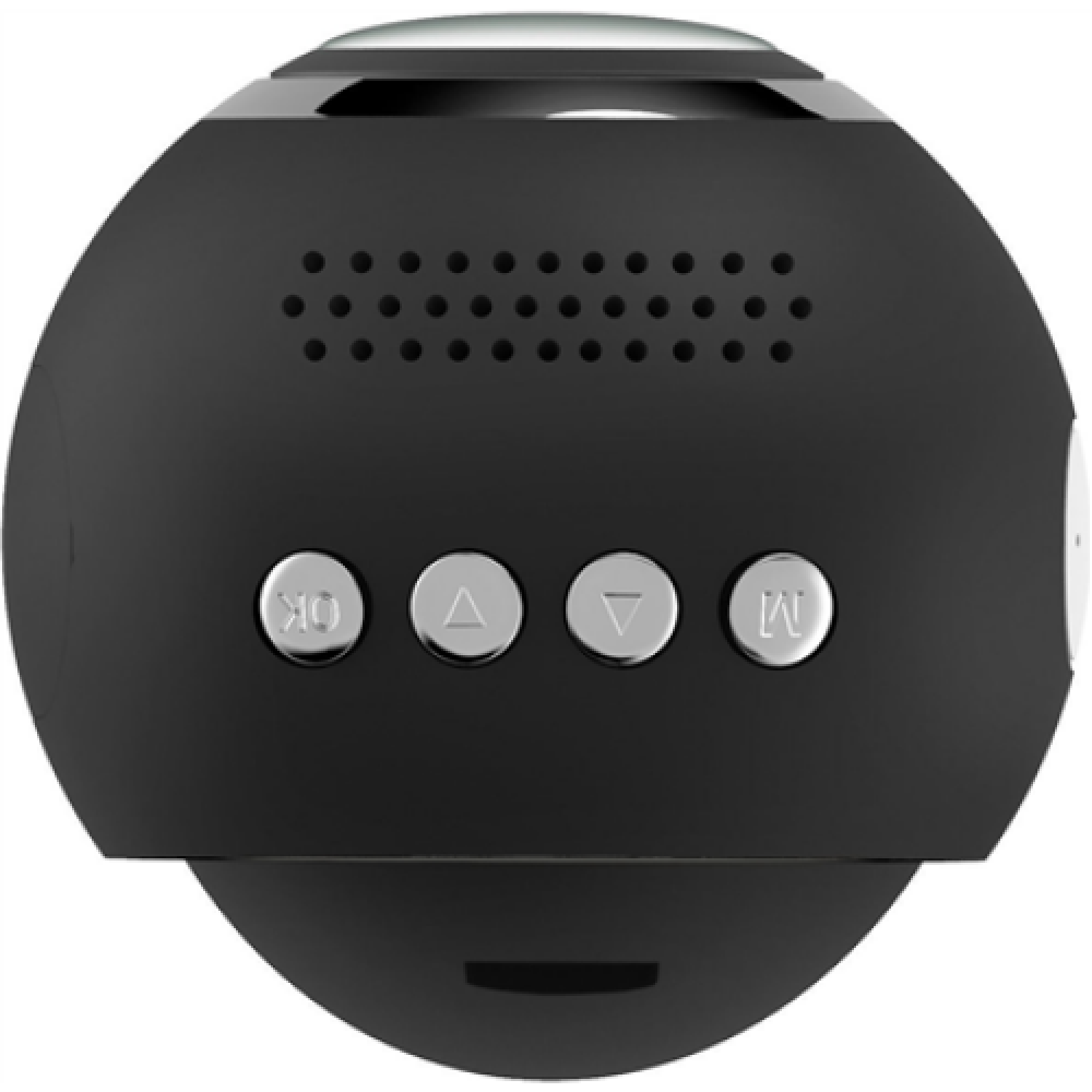 Navitel , R1050 , Car Video Recorder , GPS antenna , Audio recorder , Camera resolution 1920х1080 pixels , Movement detection technology , Mini USB