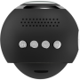 Navitel , R1050 , Car Video Recorder , GPS antenna , Audio recorder , Camera resolution 1920х1080 pixels , Movement detection technology , Mini USB