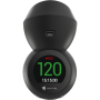 Navitel , R1050 , Car Video Recorder , GPS antenna , Audio recorder , Camera resolution 1920х1080 pixels , Movement detection technology , Mini USB