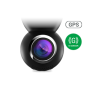 Navitel , R1050 , Car Video Recorder , GPS antenna , Audio recorder , Camera resolution 1920х1080 pixels , Movement detection technology , Mini USB