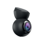 Navitel , R1050 , Car Video Recorder , GPS antenna , Audio recorder , Camera resolution 1920х1080 pixels , Movement detection technology , Mini USB