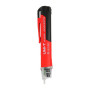 UNI-T UT12D-EU Voltage Detector, CAT IV 1000 V , UNI-T