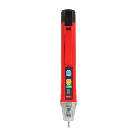 UNI-T UT12D-EU Voltage Detector, CAT IV 1000 V , UNI-T