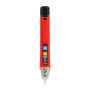 UNI-T UT12D-EU Voltage Detector, CAT IV 1000 V , UNI-T