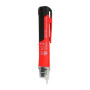 UNI-T UT12D-EU Voltage Detector, CAT IV 1000 V , UNI-T