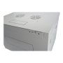 Digitus , Wall Mounting Cabinets Dynamic Basic Series , DN-19 09-U-EC , Grey , 60 x 45 cm