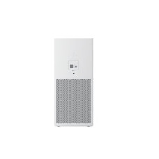 Xiaomi , Smart Air Purifier , 4 Lite EU , 33 W , Suitable for rooms up to 25-43 m² , White