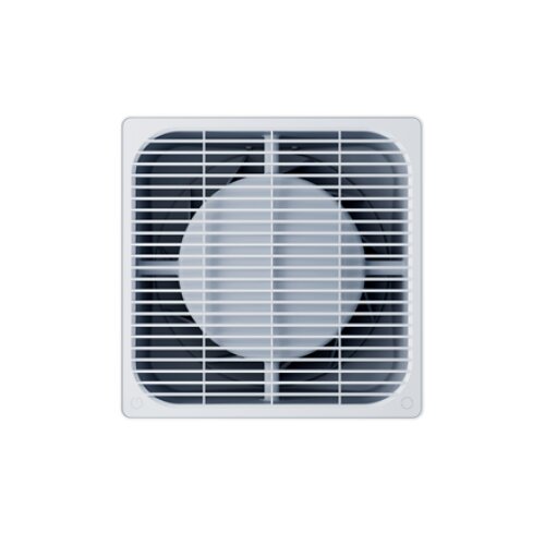 Xiaomi , Smart Air Purifier , 4 Lite EU , 33 W , Suitable for rooms up to 25-43 m² , White