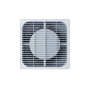 Xiaomi , Smart Air Purifier , 4 Lite EU , 33 W , Suitable for rooms up to 25-43 m² , White