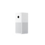 Xiaomi , Smart Air Purifier , 4 Lite EU , 33 W , Suitable for rooms up to 25-43 m² , White