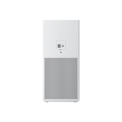 Xiaomi , Smart Air Purifier , 4 Lite EU , 33 W , Suitable for rooms up to 25-43 m² , White