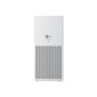 Xiaomi , Smart Air Purifier , 4 Lite EU , 33 W , Suitable for rooms up to 25-43 m² , White