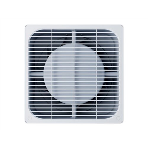 Xiaomi , Smart Air Purifier , 4 Lite EU , 33 W , Suitable for rooms up to 25-43 m² , White