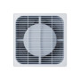 Xiaomi , Smart Air Purifier , 4 Lite EU , 33 W , Suitable for rooms up to 25-43 m² , White