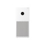 Xiaomi , Smart Air Purifier , 4 Lite EU , 33 W , Suitable for rooms up to 25-43 m² , White