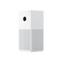 Xiaomi , Smart Air Purifier , 4 Lite EU , 33 W , Suitable for rooms up to 25-43 m² , White