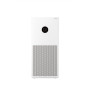 Xiaomi , Smart Air Purifier , 4 Lite EU , 33 W , Suitable for rooms up to 25-43 m² , White