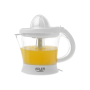 AD 4014 Adler Citrus Juicer , AD 4014 , Type Citrus juicer , White , 40 W , Number of speeds 1