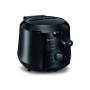 TEFAL , Principio Fryer , FF230831 , Power 1000 W , Capacity 1.2 L , Black