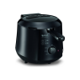 TEFAL , Principio Fryer , FF230831 , Power 1000 W , Capacity 1.2 L , Black