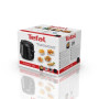 TEFAL , Principio Fryer , FF230831 , Power 1000 W , Capacity 1.2 L , Black
