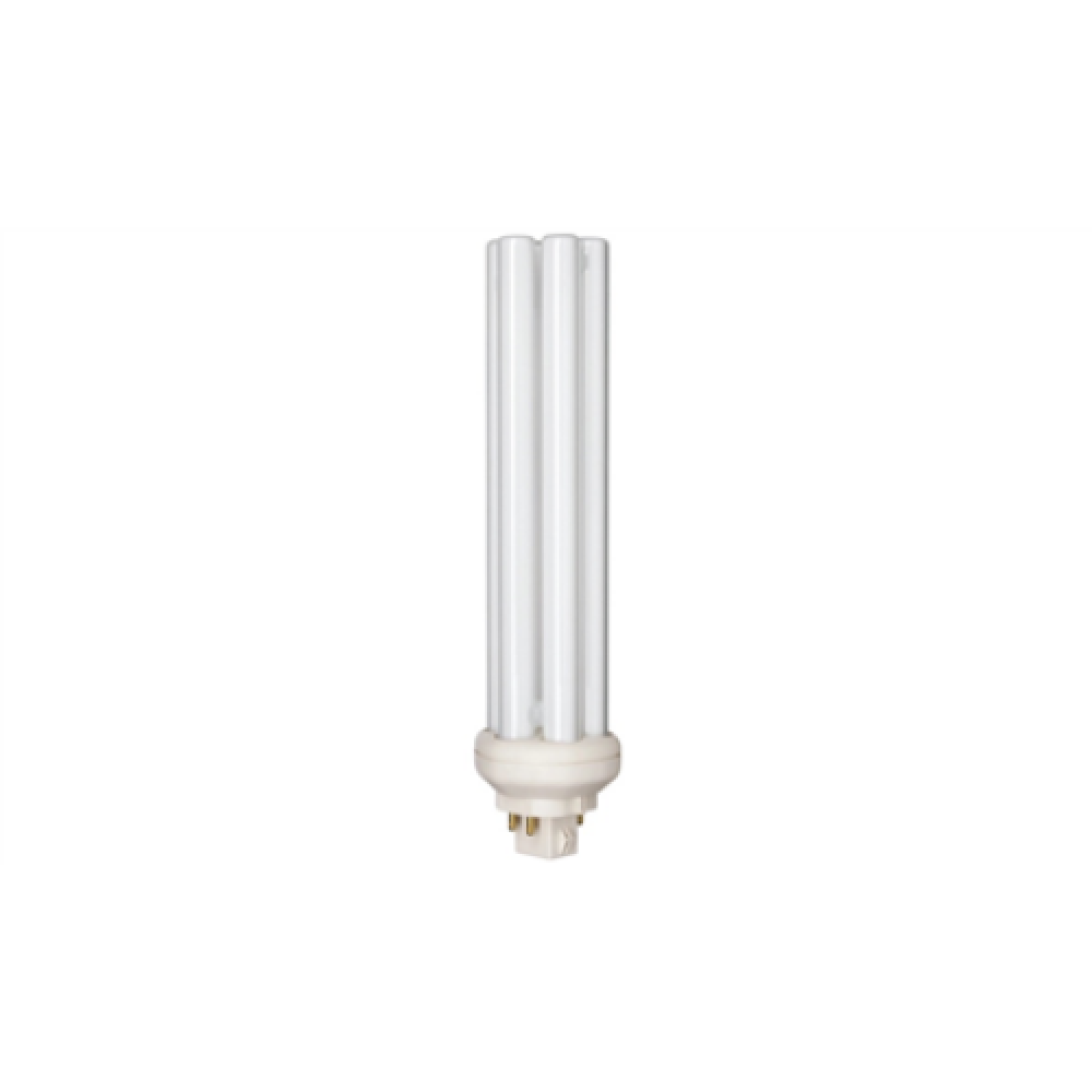 Philips MASTER PL-T TOP 61034870 57 W, 4000 K, Lamp