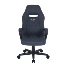ONEX STC Compact S Series Gaming/Office Chair - Graphite , Onex STC Compact S Series Gaming/Office Chair , Graphite