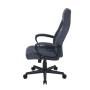 ONEX STC Compact S Series Gaming/Office Chair - Graphite , Onex STC Compact S Series Gaming/Office Chair , Graphite
