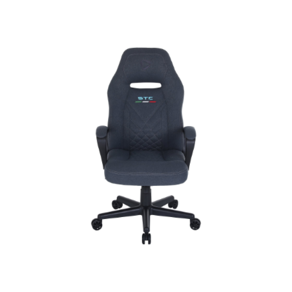 Onex Gaming/Office Chair , STC Compact S Series , Graphite