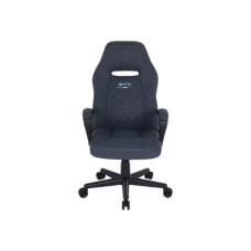 Onex Gaming/Office Chair , STC Compact S Series , Graphite