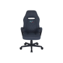 Onex Gaming/Office Chair , STC Compact S Series , Graphite
